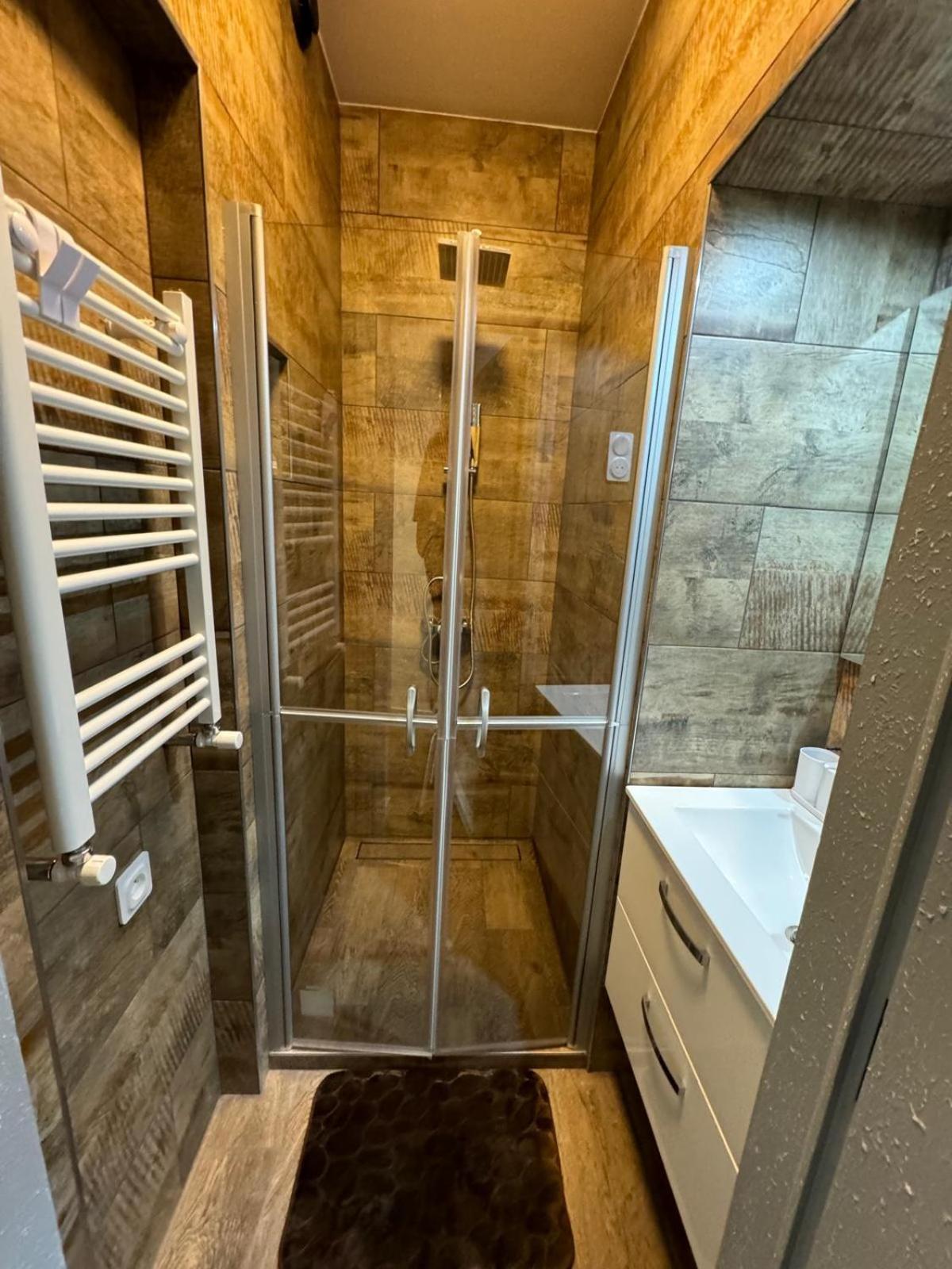 Apartament Rachelle Blankenberge Zewnętrze zdjęcie