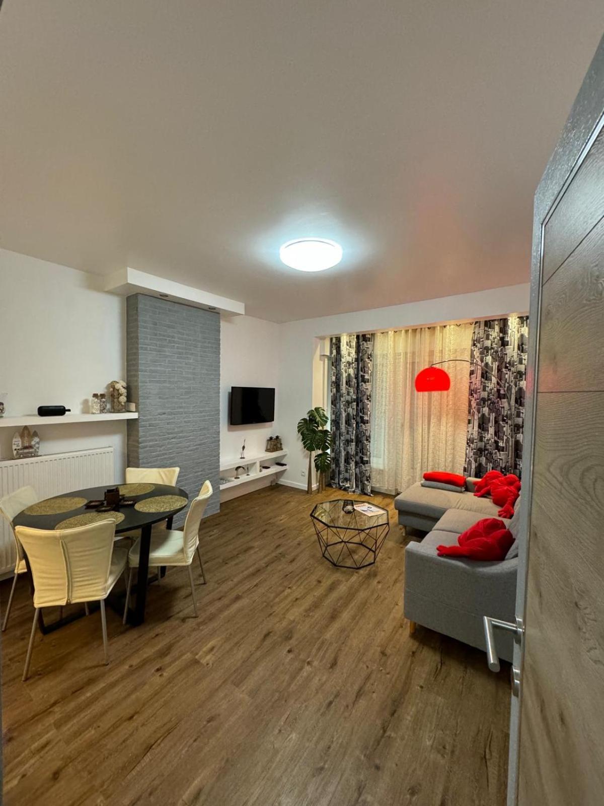 Apartament Rachelle Blankenberge Zewnętrze zdjęcie