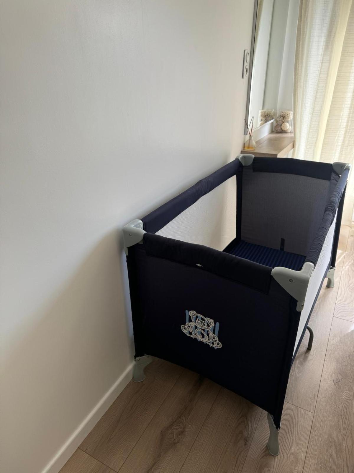 Apartament Rachelle Blankenberge Zewnętrze zdjęcie