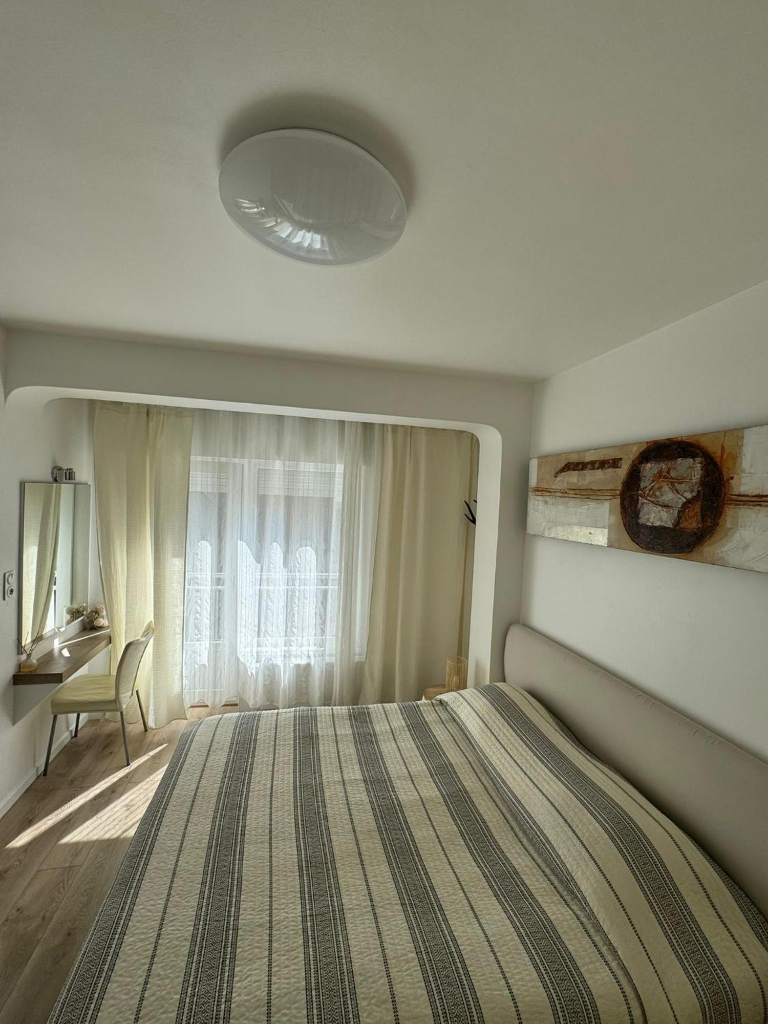 Apartament Rachelle Blankenberge Zewnętrze zdjęcie